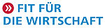 Bildungsprojekt FIT FÜR DIE WIRTSCHAFT
